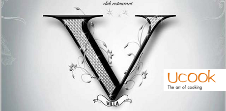 Taste-and-More-More-Radio-Villa-Club