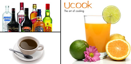 ucook.gr