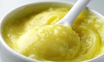 ΚΡΕΜΑ LEMON CURD