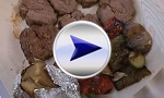 ΣΑΤΩΜΠΡΙΑΝ (CHATEAUBRIAND) (ΒΙΝΤΕΟ)