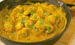 ΚΟΤΟΠΟΥΛΟ ΚΑΡΥ STIR FRIED