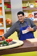 Επεισόδιο 111