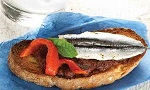 ΟΡΕΚΤΙΚΑ
