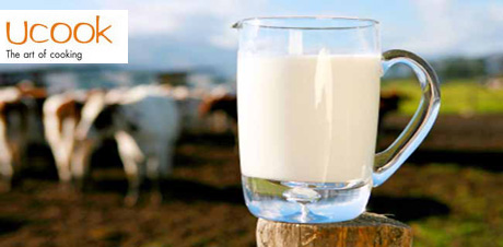 Γιατί οι Έλληνες πίνουν το ακριβότερο γάλα στην Ευρώπη