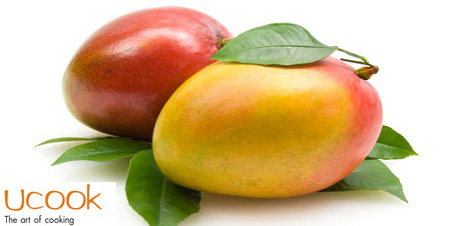 Μάνγκο: ένα εξωτικό φρούτο με μεγάλη θρεπτική αξία