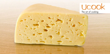 Χρυσό τυρί 1.000 ευρώ