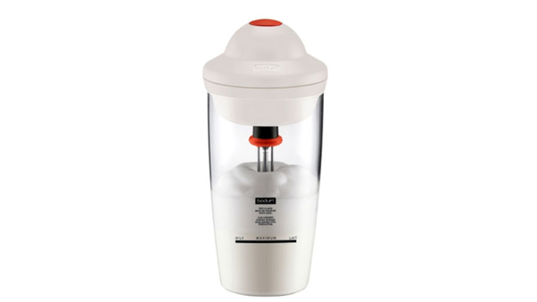 BODUM LATTE Milk Frother