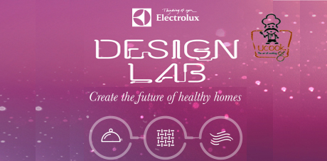 diagonismos-electrolux-design-lab