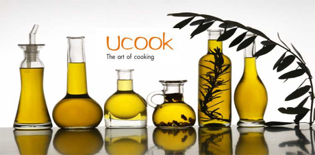 ucook.gr