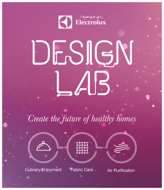 diagonismos-electrolux-design-lab