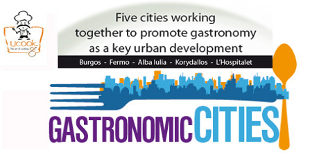 Gastronomic-Cities