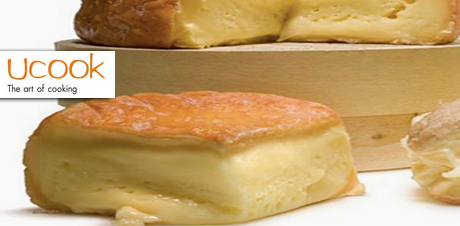 Ευρωπαϊκά τυριά με εξαιρετική γεύση αλλά άσχημη οσμή