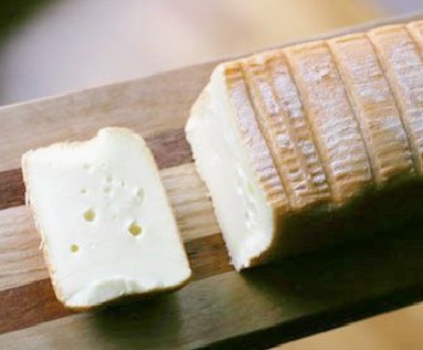 Limburger