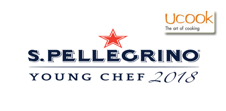 pellegrino 2018