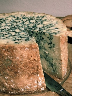 STILTON