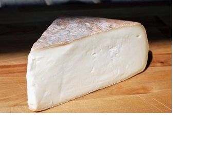 Taleggio