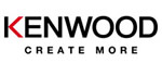 kenwood