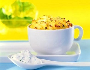 ucook newsletter