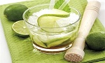 CAIPIRINHA