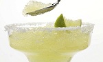 FROZEN MARGARITA