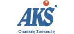 AKS