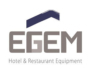 EGEM