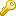 icon-key.png