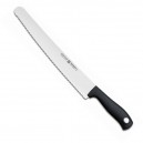 Μαχαίρι Superslicer  Silverpoint 23 εκ.