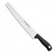 Μαχαίρι Superslicer  Silverpoint 23 εκ.