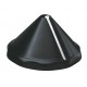 Triangle Solingen