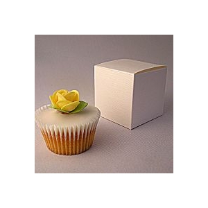 ΚΟΥΤΙ ΜΕΤΑΦΟΡΑΣ GIAΝT CUPCAKE