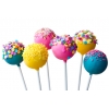 Cake Pop