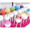 Cake Pop