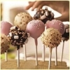 Cake Pop