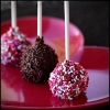 Cake Pop