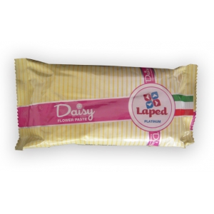 DAISY FLOWER PASTE 500gr