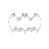 ΚΟΥΠ ΠΑΤ "BATMAN"