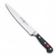 knife