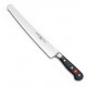 ΜΑΧΑΙΡΙ SUPERSLICER CLASSIC 26 εκ.