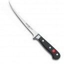 Μαχαίρι Φιλέτου Ψαριού Classic Flexible 18 εκ.