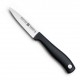 Μαχαίρι γενικής χρήσης Silverpoint 8 εκ.