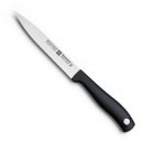 Μαχαίρι γενικής χρήσης Silverpoint 12 εκ.